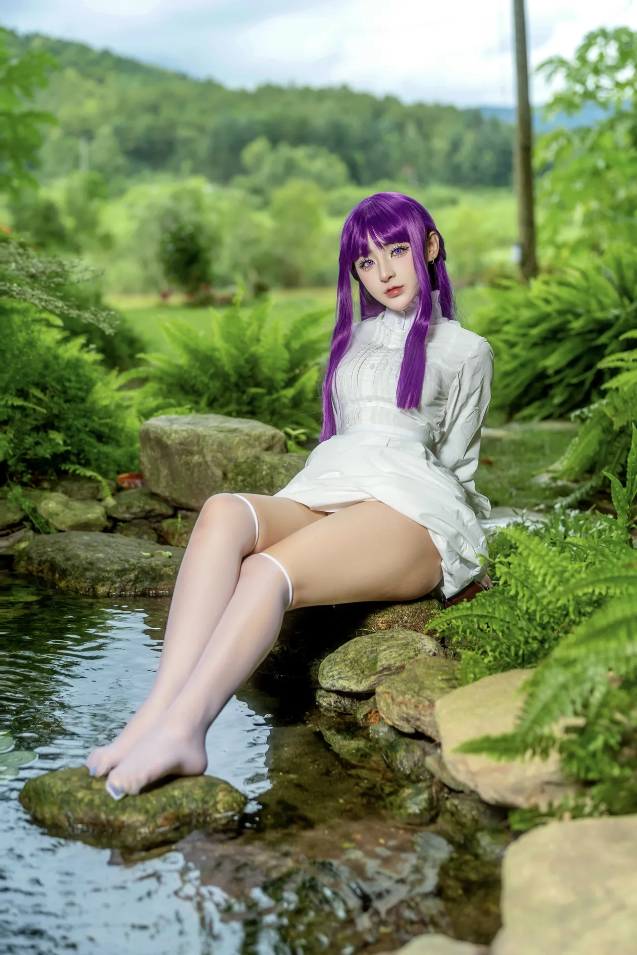 Yuumeilyn - Fern-erohere6.webp